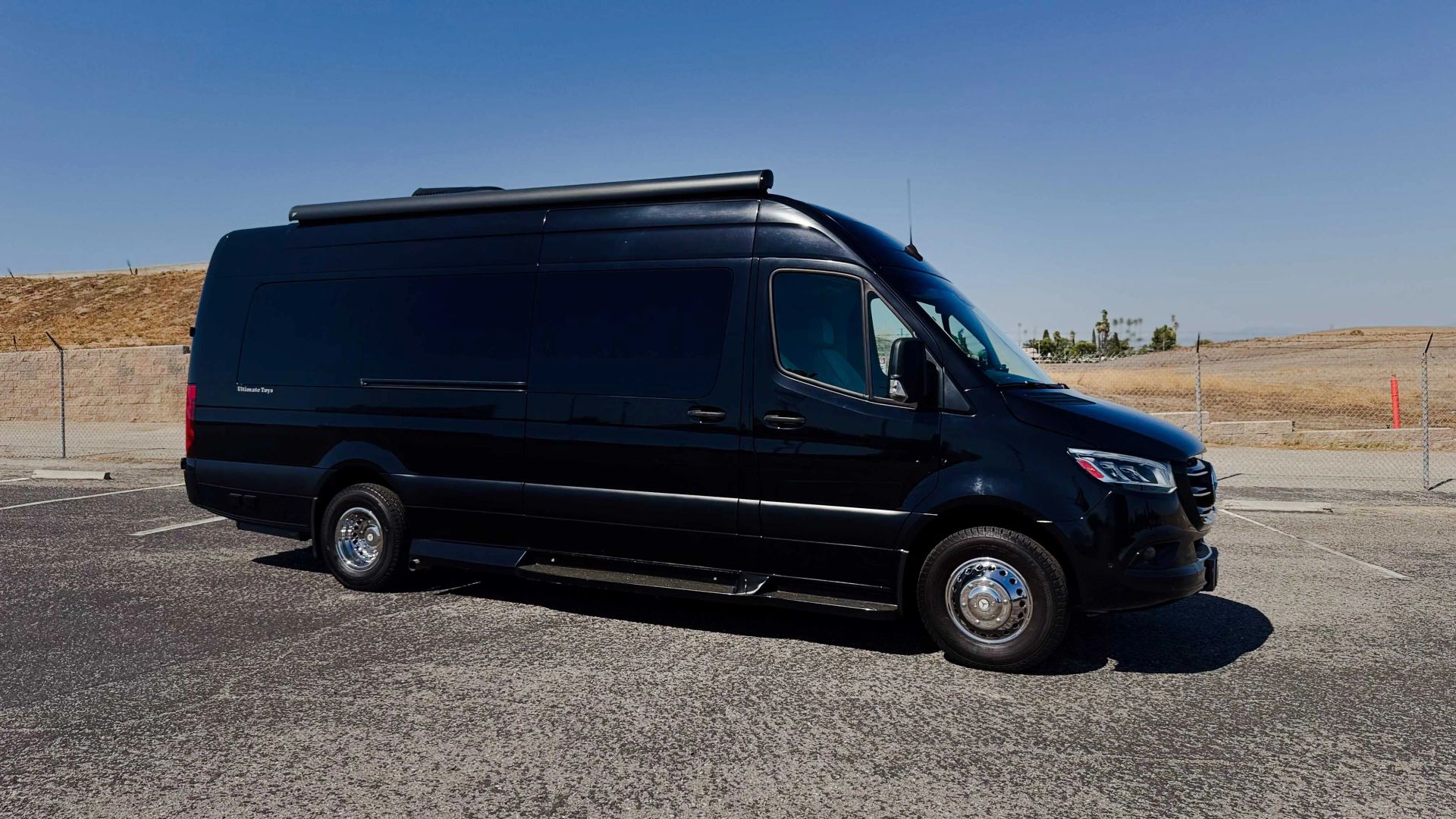 mercedes-benz sprinter cargo van 2022 W1X8ED3Y6NT085543 image mercedes-benz sprinter cargo van 2022 W1X8ED3Y6NT085543 image